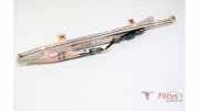Airbag Dach links VW Scirocco III 13 1K8880741A