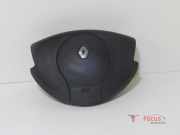 Airbag Fahrer Renault Twingo II CN0 985109665R