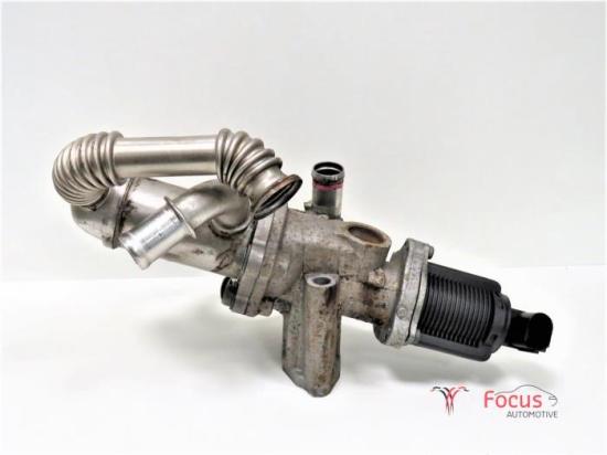 AGR-Ventil Fiat Punto Evo 199 1000701119 Bild AGR-Ventil Fiat Punto Evo 199 1000701119