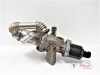AGR-Ventil Fiat Punto Evo 199 1000701119 Bild AGR-Ventil Fiat Punto Evo 199 1000701119