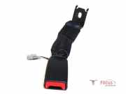 Gurtschloss Renault Twingo III BCM 878162954R