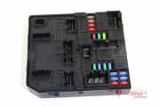 Sicherungskasten Renault Talisman Grandtour KP 284B63349R