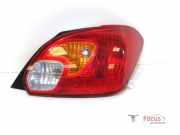 Rückleuchte rechts Mitsubishi Space Star VI Schrägheck A0 8330A780