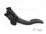 Sensor für Gaspedalstellung Skoda Citigo AA 1S1721503A
