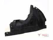 Motorabdeckung Fiat Ducato Bus 250 1356312080