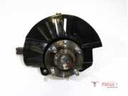 Achsschenkel links vorne Kia Stonic YB 51715H8500
