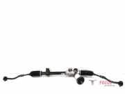 Lenkgetriebe Kia Picanto 2 TA 565001Y500