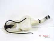 Behälter Scheibenwaschanlage Fiat 500 312 51787578