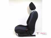 Sitz rechts Peugeot 208 II UB, UP, UW, UJ 55QPS30016217