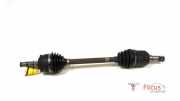 Antriebswelle links vorne Fiat Panda 169