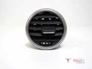 Lüftungsgitter Armaturenbrett Opel Meriva B 464000934