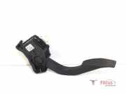 Sensor für Gaspedalstellung Opel Mokka A / Mokka X J13 96892406