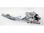 Fensterheber rechts vorne Opel Meriva A 93186831