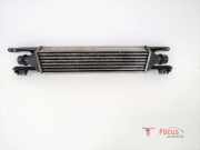 Ladeluftkühler Opel Corsa D S07 440926702