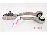 Querlenker links vorne oben Audi A5 Sportback 8TA