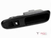 Schalter für Fensterheber Citroen C3 III SX 98007337ZD