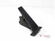 Sensor für Drosselklappenstellung BMW 1er F20 12037313DE
