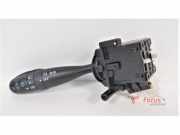 Schalter für Licht Daihatsu Cuore VII L276