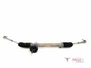 Lenkgetriebe Fiat Panda 312, 319 51965753