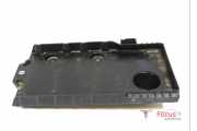 Batterieaufnahme Volvo V40 Schrägheck 525, 526 31301934