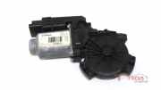 Motor Fensterheber Kia Sportage 3 SL 440850C