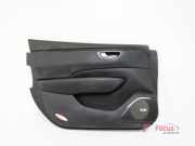 Türverkleidung links vorne Renault Talisman Grandtour KP 809010595R