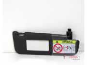 Sonnenblende rechts Fiat 500 312 735773568
