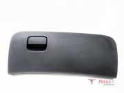 Handschuhfach Hyundai H-1 Travel TQ 847484H001