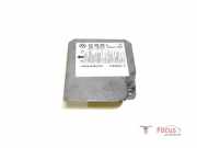 Steuergerät Airbag VW Transporter T5 Kasten 1C0909605A