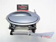 Türgriff rechts vorne Opel Corsa C X01 8048604