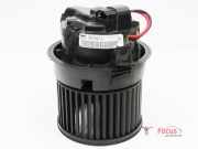 Gebläsemotor Peugeot 208 I CA, CC 1608182080