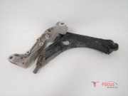 Traggelenk VW Caddy III Kasten 2KA EN1706ACAIS111