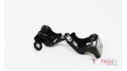 Türscharnier hinten links Renault Clio IV Grandtour KH 804010016RG
