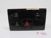 Schalter für Warnblinker VW Golf VIII Variant CG 5H0925200P
