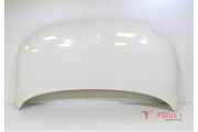Motorhaube Fiat 500 312 52009424