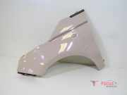 Kotflügel links vorne Fiat 500 312 52015757