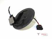 Relais für Kraftstoffpumpe Audi A1 Sportback 8XA 6R0971839A