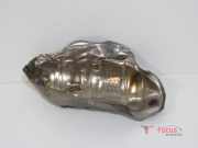 Abschirmblech unten Fiat 500 312 52209774