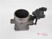 Drosselklappenstutzen Kia Picanto 1 SA