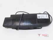 Airbag Sitz Seat Ibiza IV ST 6J 6J0880241A