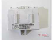 Rechner Navigationssystem Renault Clio IV BH 281139717