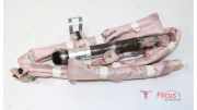 Airbag Dach links Mini Mini F56 84730129907