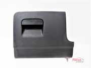 Handschuhfach VW Golf VI Variant AJ5 1K1857923