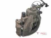 Bremszange links vorne Mini Mini Cabriolet R52 00000