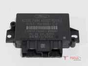 Steuergerät Einparkhilfe Ford Fiesta VII HJ, HF HU5T15K866CE