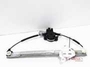 Fensterheber rechts vorne Mazda 2 DL, DJ BHN95858X