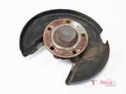 Achsschenkel links hinten VW Golf VII Variant 5G 1K0598611