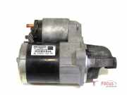 Anlasser Nissan Pixo UA0 M000T33071ZM