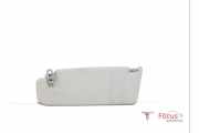 Sonnenblende links VW Up AA