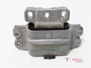 Motorbock VW Golf VI Variant AJ5 1K0199555M